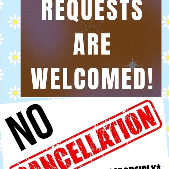 Hello Buyer's...Shipping label 🏷️ added please 🙏 - Picture 4 of 4